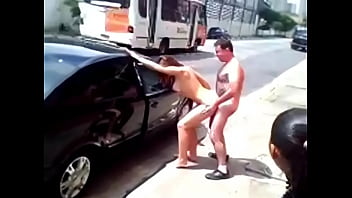 Vid 20150106 Wa0131 thumbnail