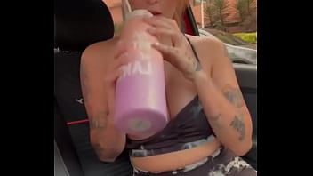 Buenas tardes update #341 2024 11 05t19 03 26 000z