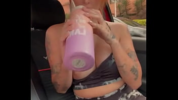 Buenas tardes update #341 2024 11 05t19 03 26 000z