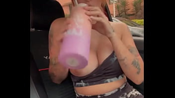 Buenas tardes update #341 2024 11 05t19 03 26 000z