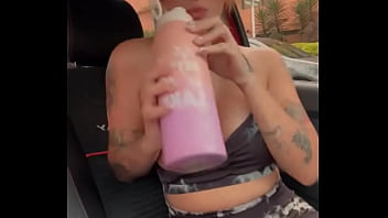 Buenas tardes update #341 2024 11 05t19 03 26 000z