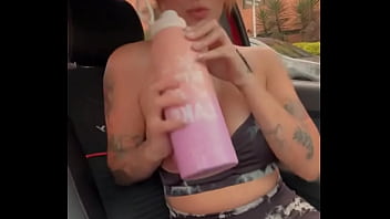 Buenas tardes update #341 2024 11 05t19 03 26 000z