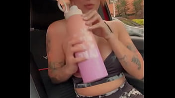 Buenas tardes update #341 2024 11 05t19 03 26 000z