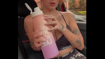 Buenas tardes update #341 2024 11 05t19 03 26 000z