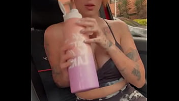 Buenas tardes update #341 2024 11 05t19 03 26 000z