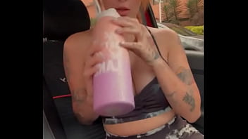 Buenas tardes update #341 2024 11 05t19 03 26 000z