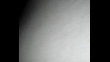 The Wifes Asshole thumbnail