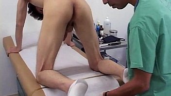 Gay Disabled Retard Porn Getting Up Onto The Table And Being On My thumbnail