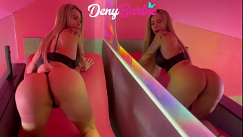 Chamei A Loira Pra Passear Mas Ela Só Queria Mamar thumbnail