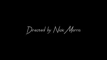 Altera pars dreamed of romantic sex but got nick's hard dick in the ass