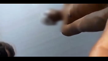 Sexo Cu Fodido Sem Chuca E Chupando A Rola Suja De Merda thumbnail