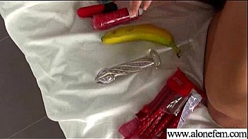 Carzy All Kind Of Things To Play On Wet Holes For Girl Clip 01 thumbnail