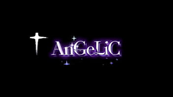 Angelic S2 thumbnail