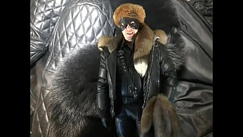 Barefotzen Sign Up thumbnail