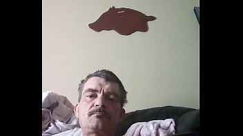 Just a busting nuts and jacking dick