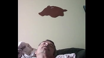 Just A Busting Nuts And Jacking Dick thumbnail