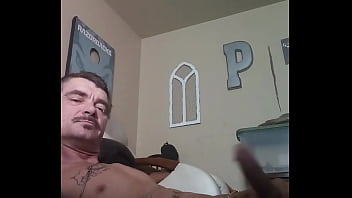 Just A Busting Nuts And Jacking Dick thumbnail