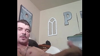 Just A Busting Nuts And Jacking Dick thumbnail