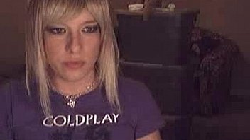 Miss mallori shemale web