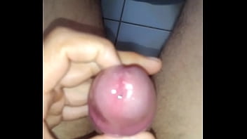 20170130 091327 thumbnail