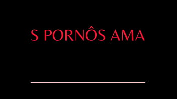Animação 3d de legging ia Animação 3d de legging ia