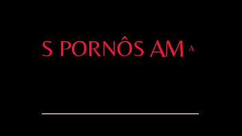 Animação 3d de legging ia