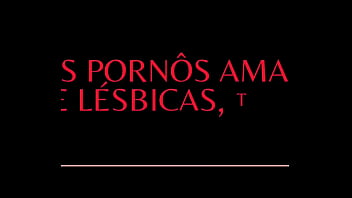 Animação 3d de legging ia