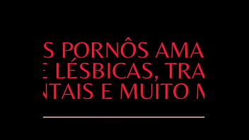 Animação 3d de legging ia