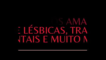Animação 3d de legging ia Animação 3d de legging ia