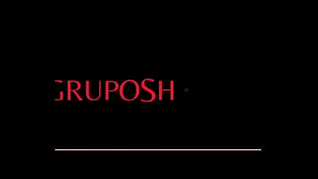 Animação 3d de legging ia