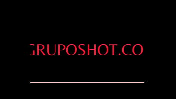 Animação 3d de legging ia