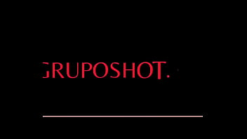 Animação 3d de legging ia Animação 3d de legging ia