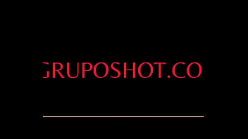 Animação 3d de legging ia