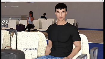 Ok lts try this again revenga remake part 1