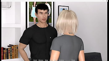 Ok lts try this again revenga remake part 1