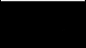 Ok lts try this again revenga remake part 1