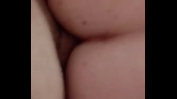 Comendo O Puto thumbnail