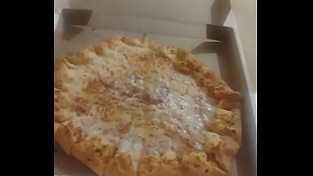 Enjoy The "pineapple" thumbnail