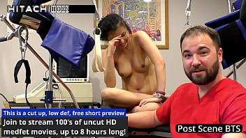 Are you masturbating without daddy raya nguyen