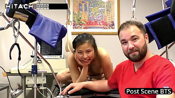 Are you masturbating without daddy raya nguyen