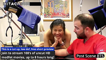 Are you masturbating without daddy raya nguyen