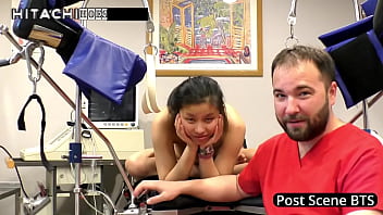 Are you masturbating without daddy raya nguyen