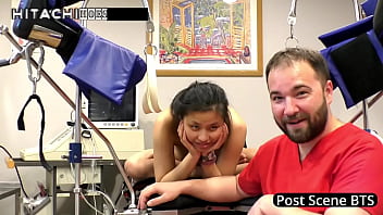 Are you masturbating without daddy raya nguyen