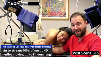 Are you masturbating without daddy raya nguyen