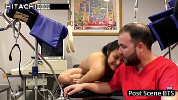 Are you masturbating without daddy raya nguyen