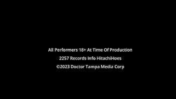 Are you masturbating without daddy raya nguyen