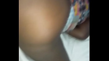 Cake lul debbie go booty crazy