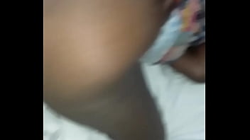 Cake lul debbie go booty crazy