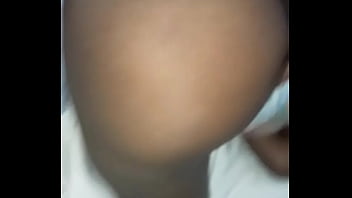 Cake lul debbie go booty crazy