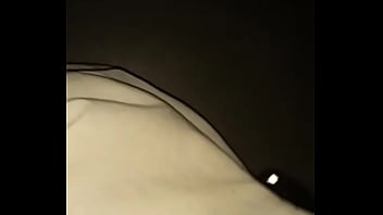 Cake lul debbie go booty crazy